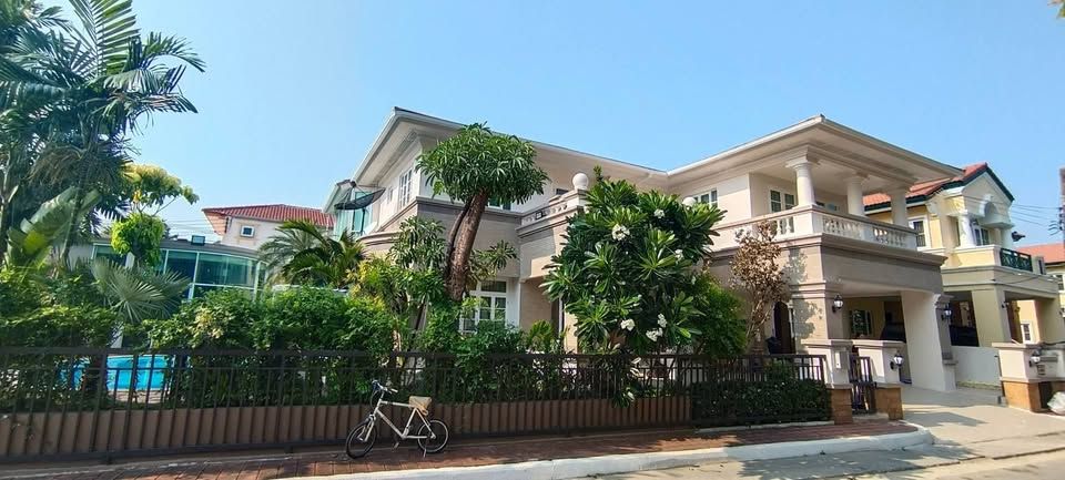 uploads/3efcf3ff-14c0-49cd-a97d-c18a86e0c28f/2622eb61-5bb0-4773-9b95-cf91f3ad6578