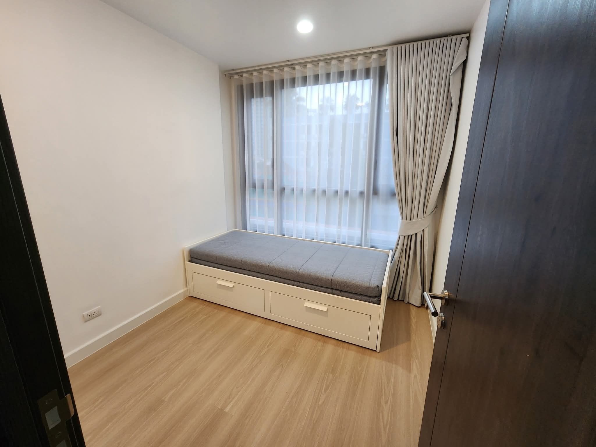 uploads/3efcf3ff-14c0-49cd-a97d-c18a86e0c28f/26297b40-bf13-4422-a0ce-10021276f8fa