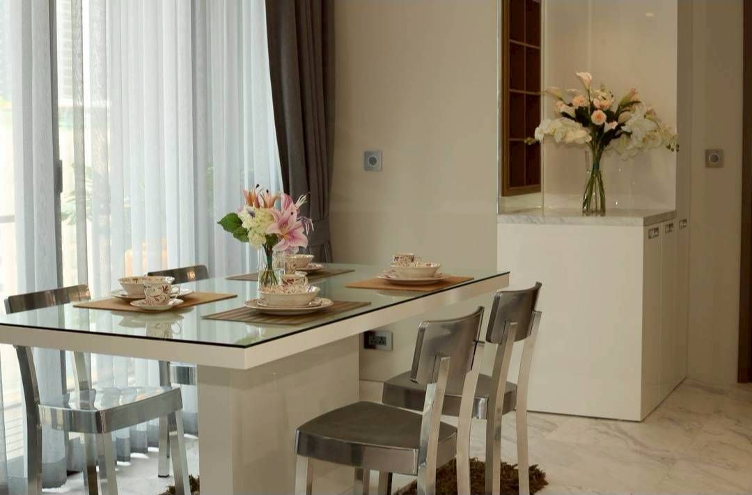 2 卧室 公寓 出售 在  - Image 4