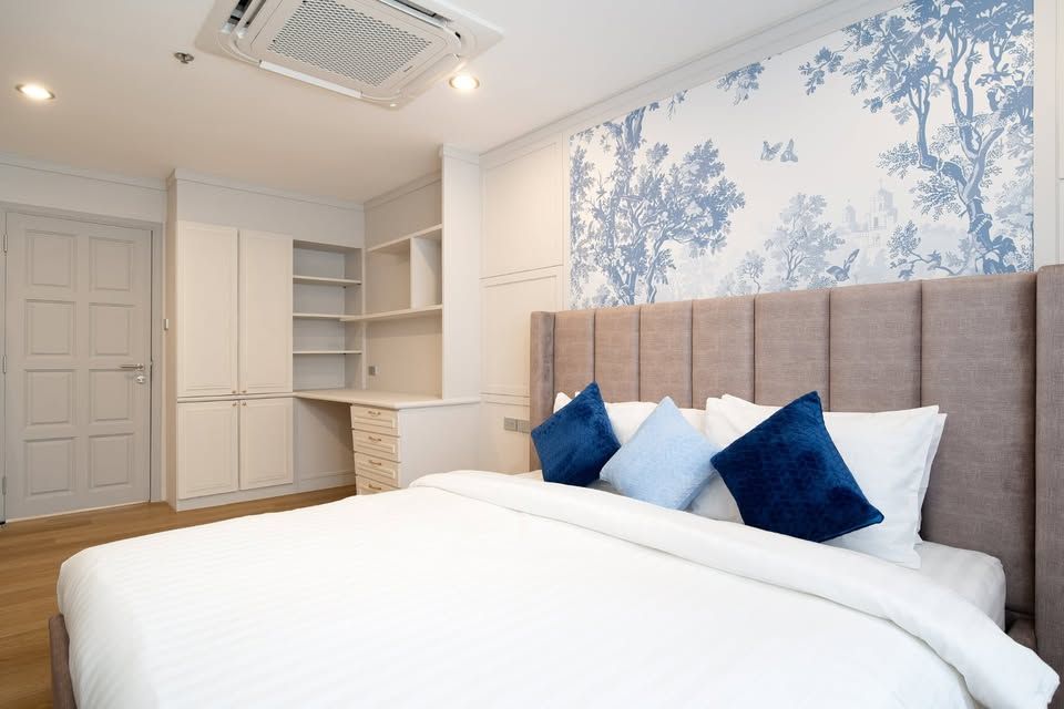 uploads/3efcf3ff-14c0-49cd-a97d-c18a86e0c28f/2641006d-8a60-4aa4-a45e-2a6a65d0a358