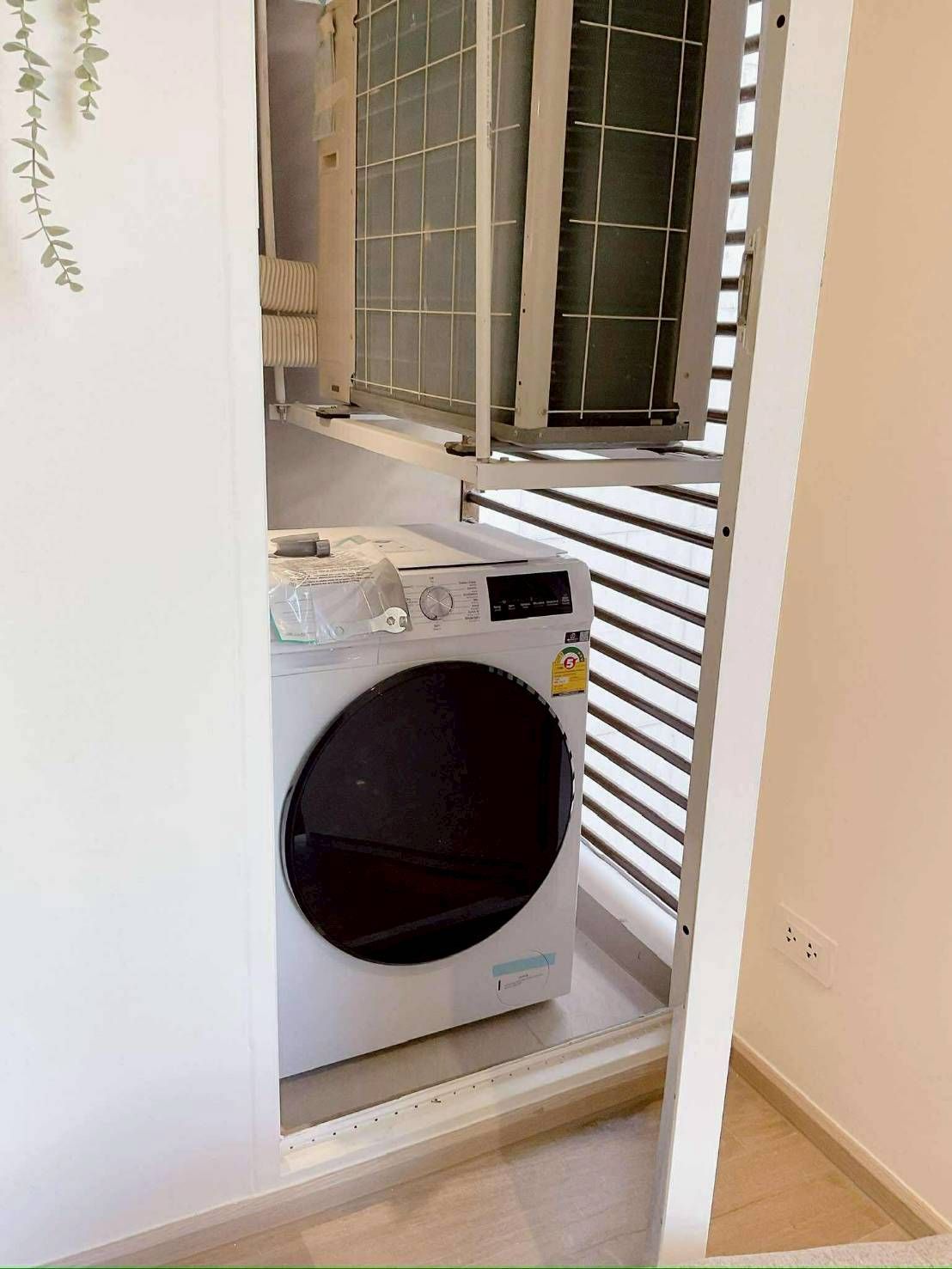 FYNN Asoke - Image 6