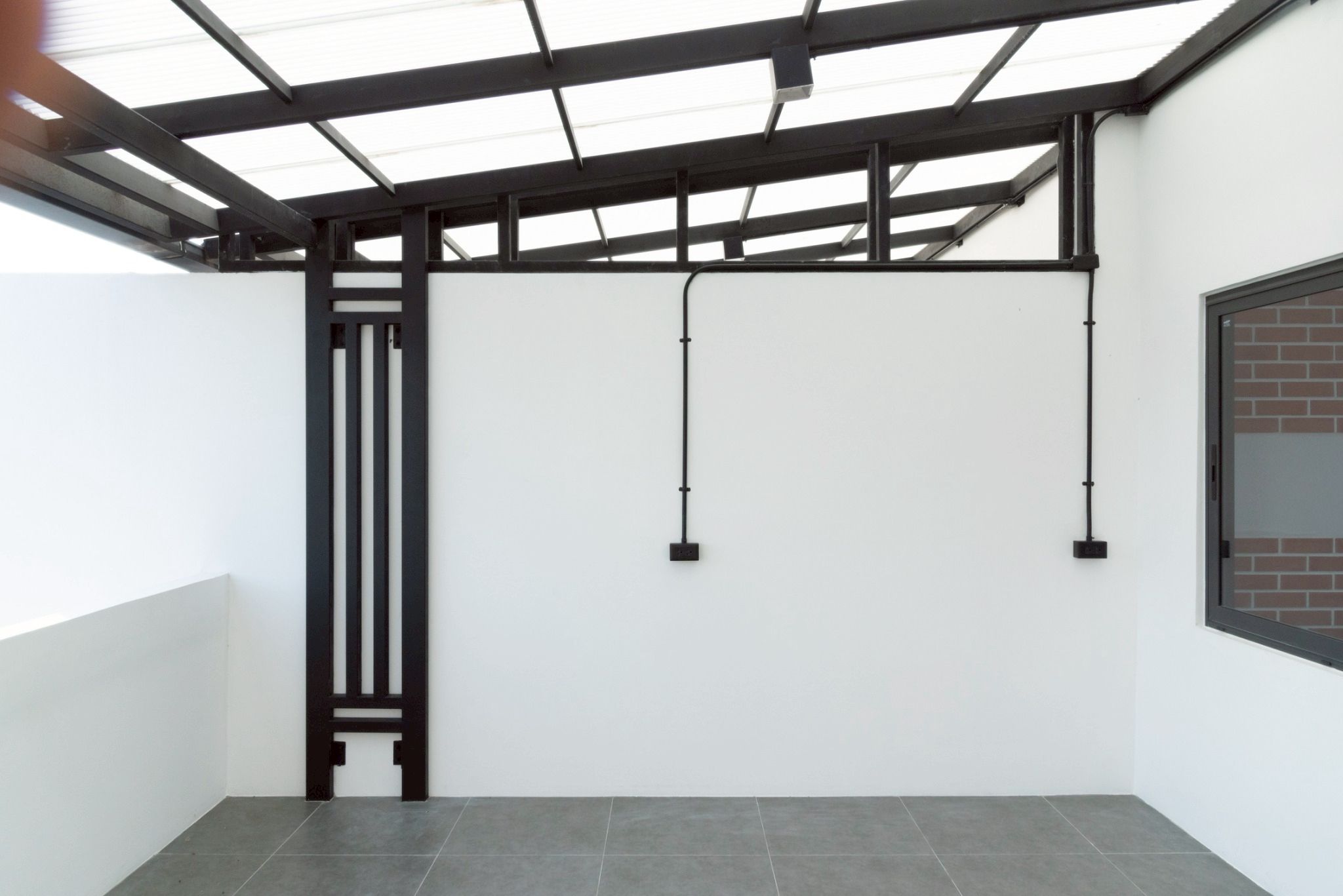 uploads/3efcf3ff-14c0-49cd-a97d-c18a86e0c28f/2648d5b3-bf3b-40b5-8537-9a2c40f54abf