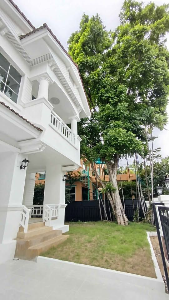 uploads/3efcf3ff-14c0-49cd-a97d-c18a86e0c28f/265ac22d-1786-4abf-b759-e24156f6f1b3