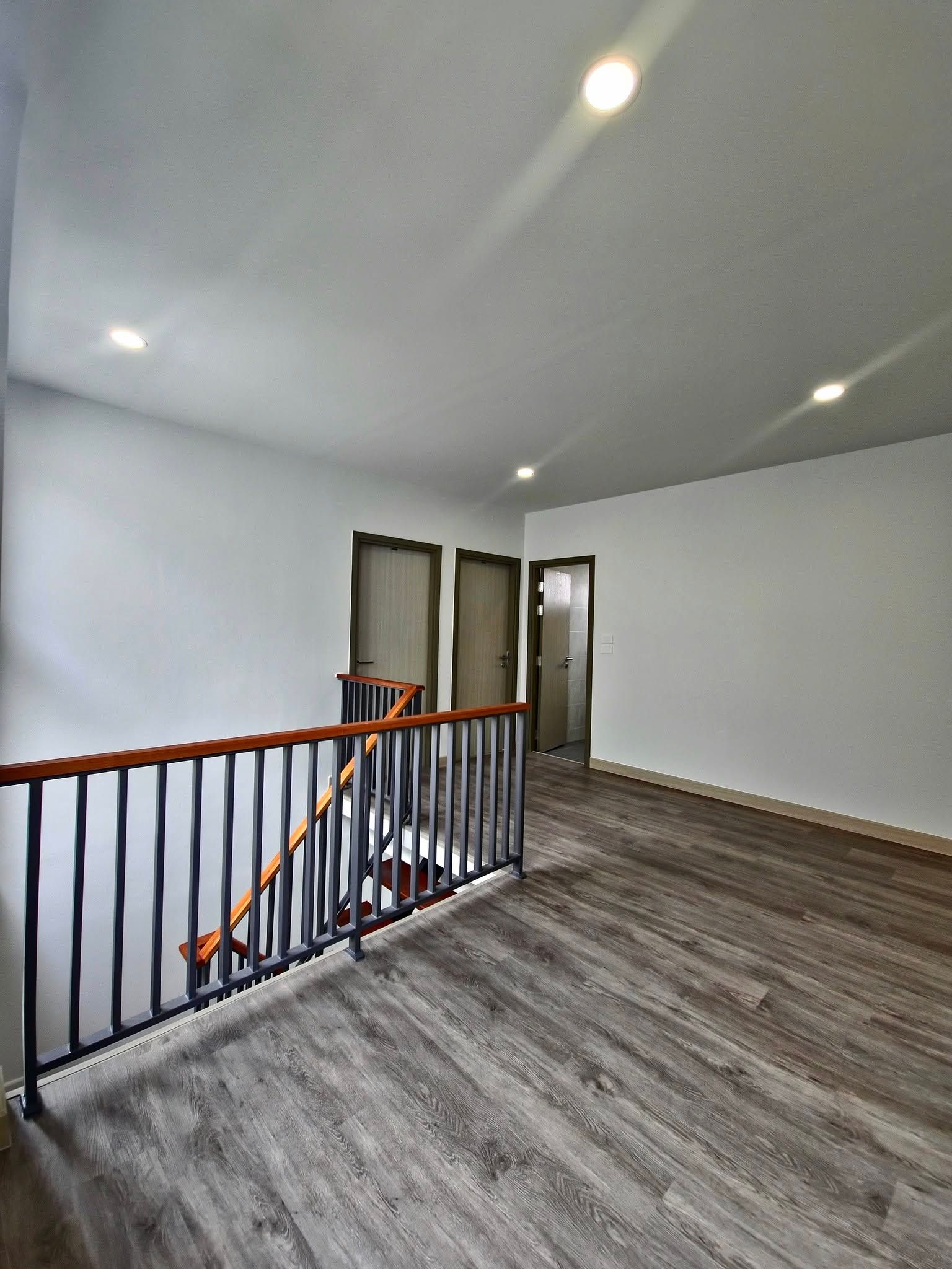 uploads/3efcf3ff-14c0-49cd-a97d-c18a86e0c28f/265cb17f-d066-4674-a44a-732b84c476a1