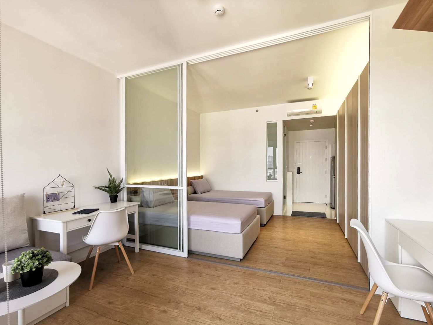 TRIPLE Y RESIDENCE - Image 3