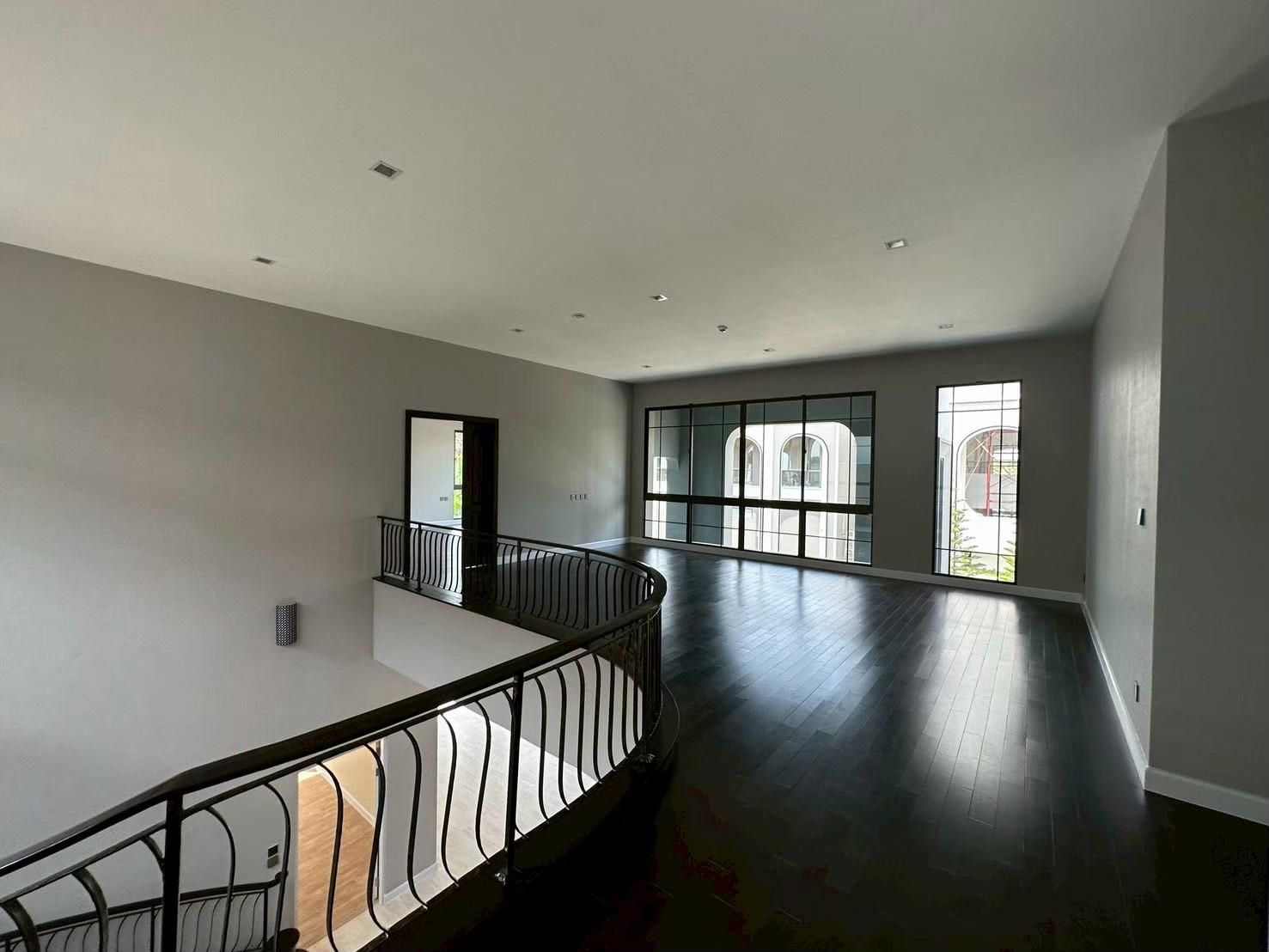 แกรนด์ บางกอก บูเลอวาร์ด เกษตร-นวมินทร์ - Image 12