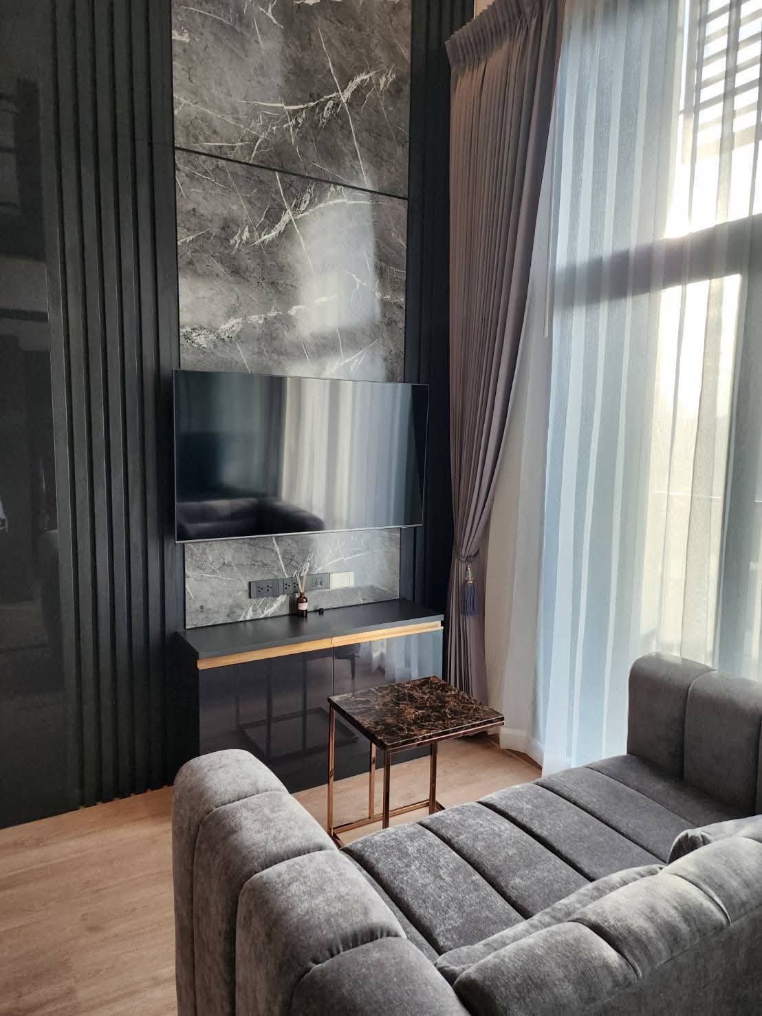 uploads/3efcf3ff-14c0-49cd-a97d-c18a86e0c28f/266e5e12-dd81-49ab-bd64-aa0f8966d790