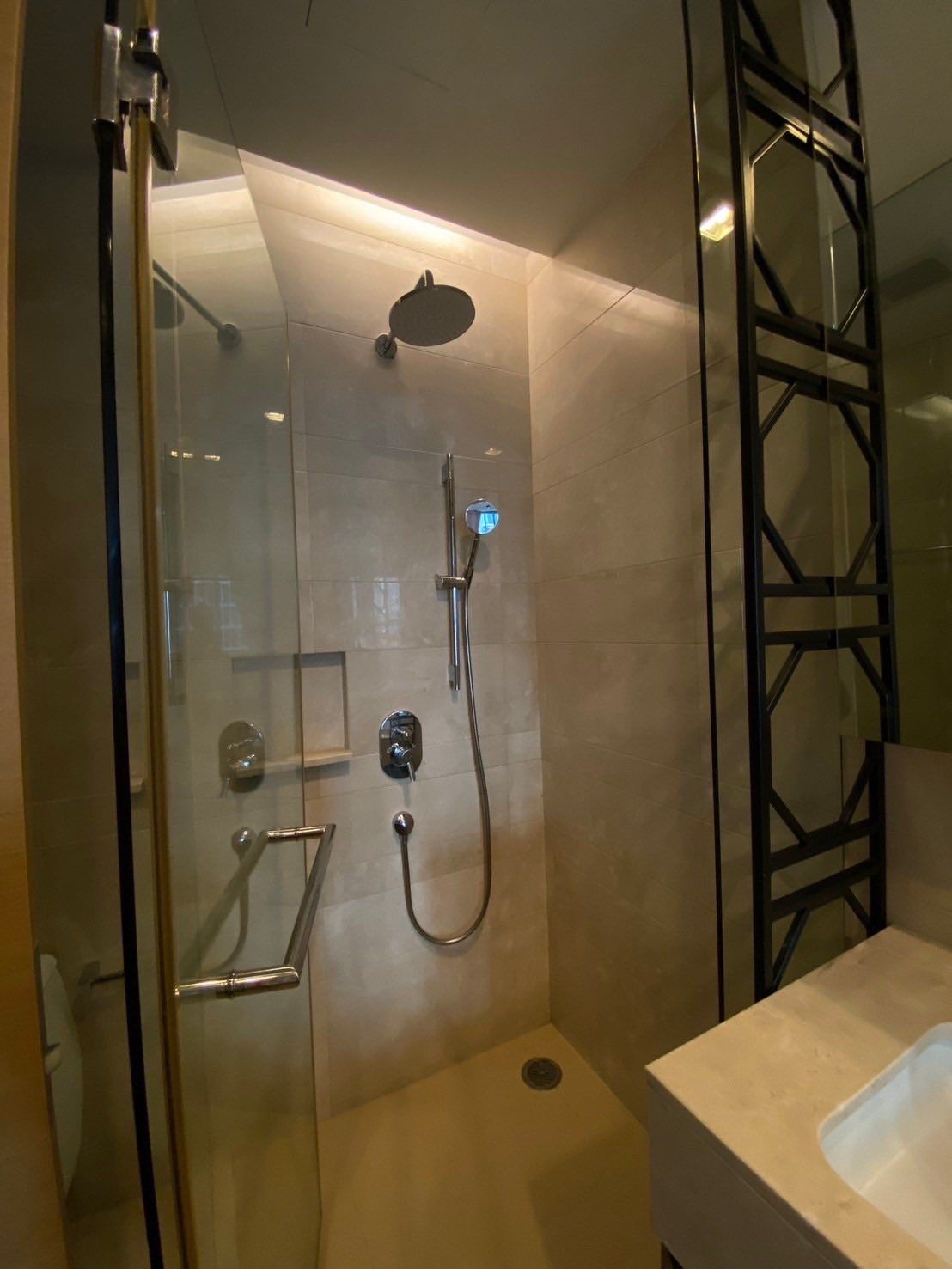 uploads/3efcf3ff-14c0-49cd-a97d-c18a86e0c28f/267147fe-6366-48b7-acf6-f355b051e056