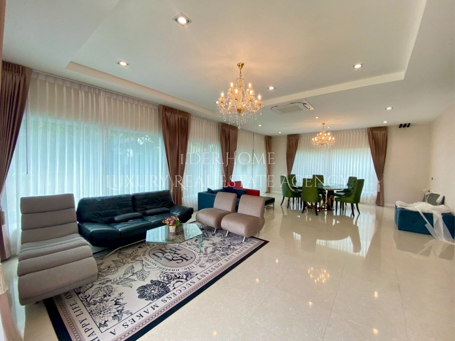 uploads/3efcf3ff-14c0-49cd-a97d-c18a86e0c28f/267553ad-4786-45f7-994a-b38592cffef8