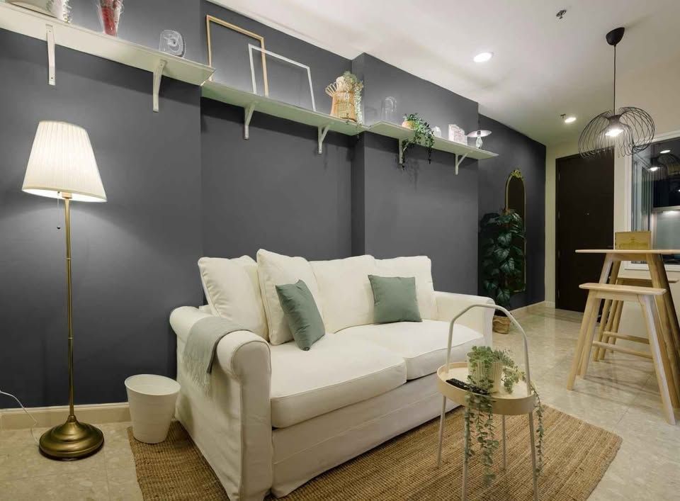 uploads/3efcf3ff-14c0-49cd-a97d-c18a86e0c28f/2677a4df-ab26-4c5b-a714-3a34315b9823