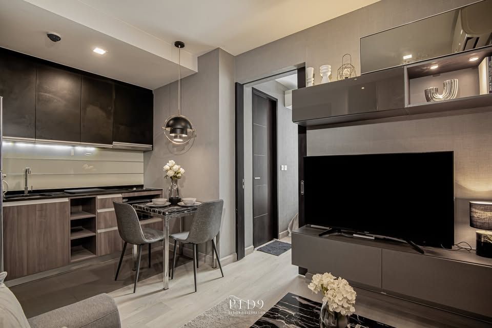 uploads/3efcf3ff-14c0-49cd-a97d-c18a86e0c28f/2678a418-9707-429b-9030-96e38b500d76