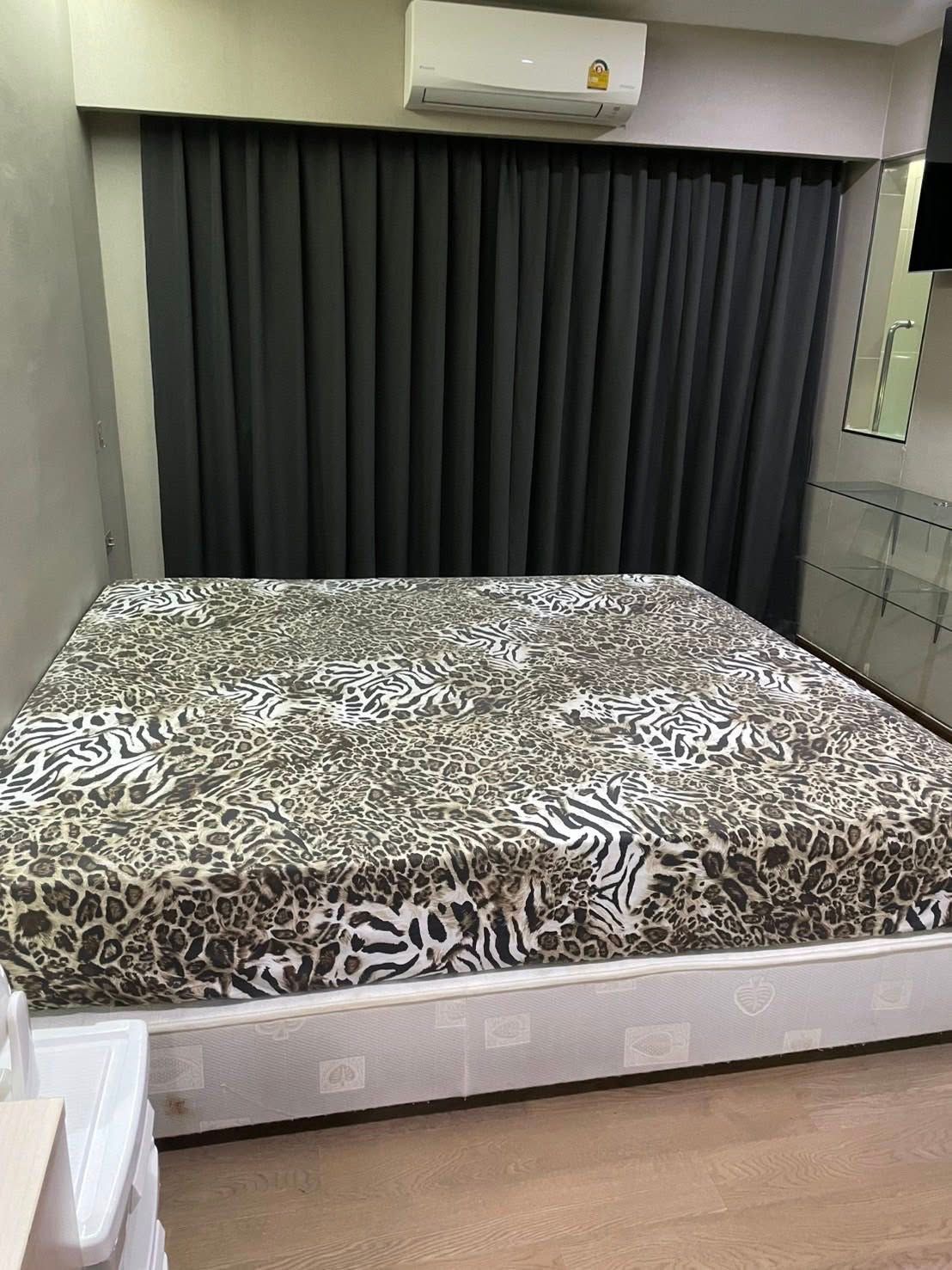 uploads/3efcf3ff-14c0-49cd-a97d-c18a86e0c28f/268a377c-82b0-4894-b6ea-f066d35f8080