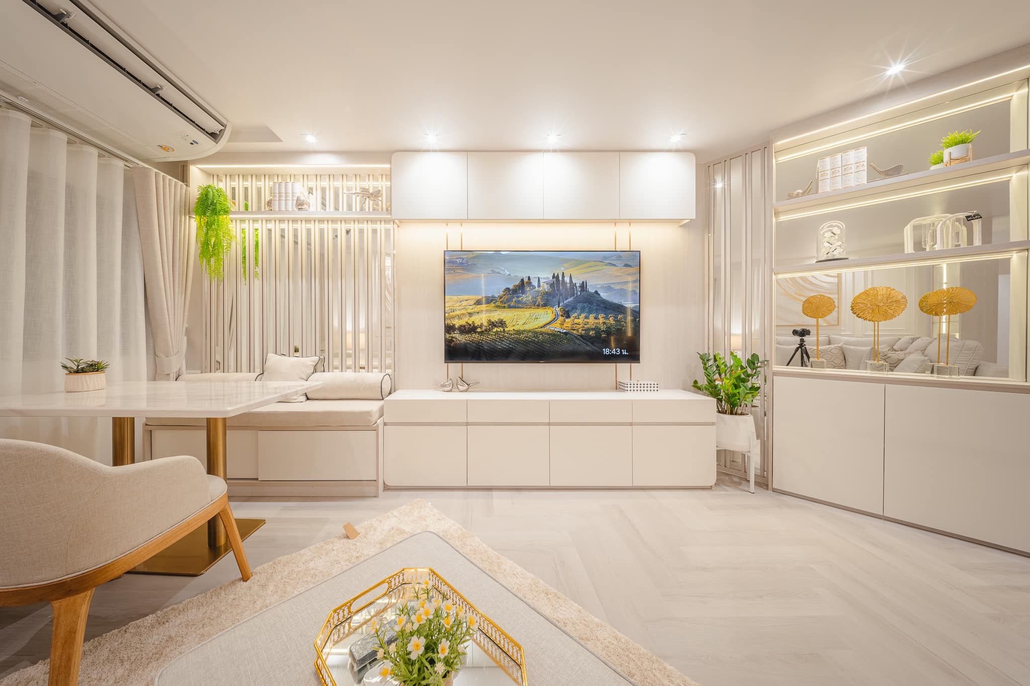 ฟอร์จูน คอนโด ทาวน์ - Image 16