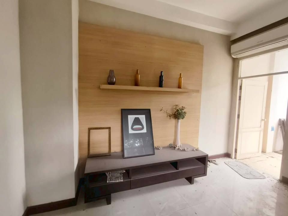 The Balcony Home - Image 6