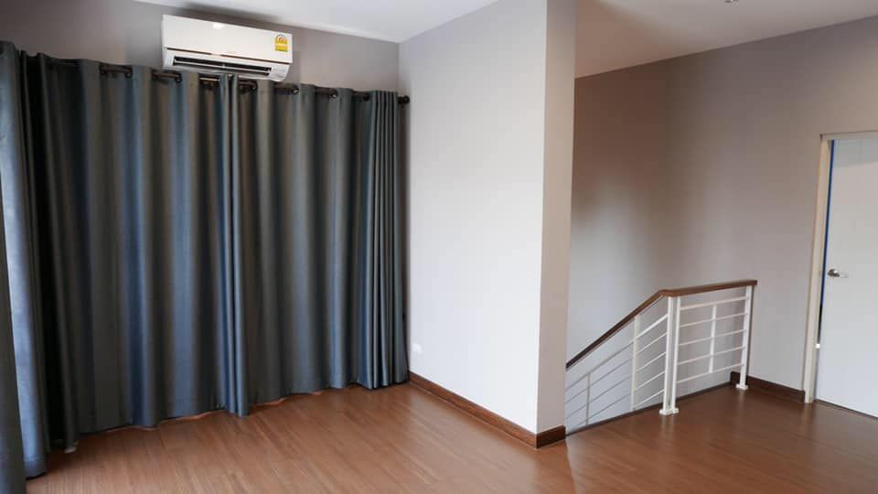 เดอะ ซิตี้ บางนา-กม.7 - Image 28