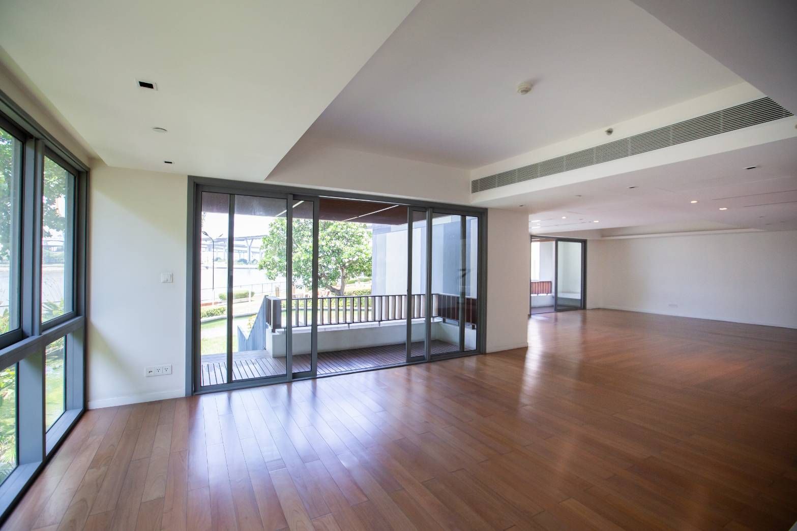 The Pano Rama 3 - Image 4