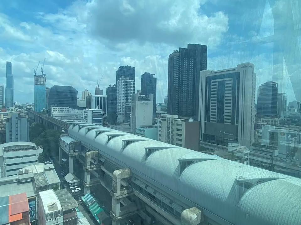 uploads/3efcf3ff-14c0-49cd-a97d-c18a86e0c28f/26a42295-ff65-48ee-814c-0c53eec4b9d7