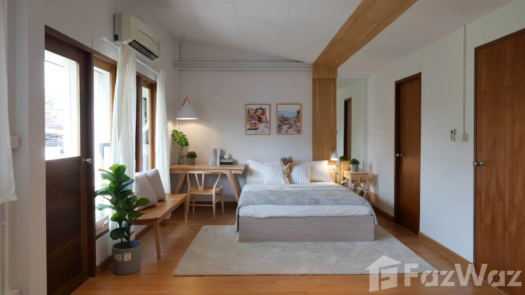 uploads/3efcf3ff-14c0-49cd-a97d-c18a86e0c28f/26a43ad0-4805-4951-aea8-a4e86fd81061