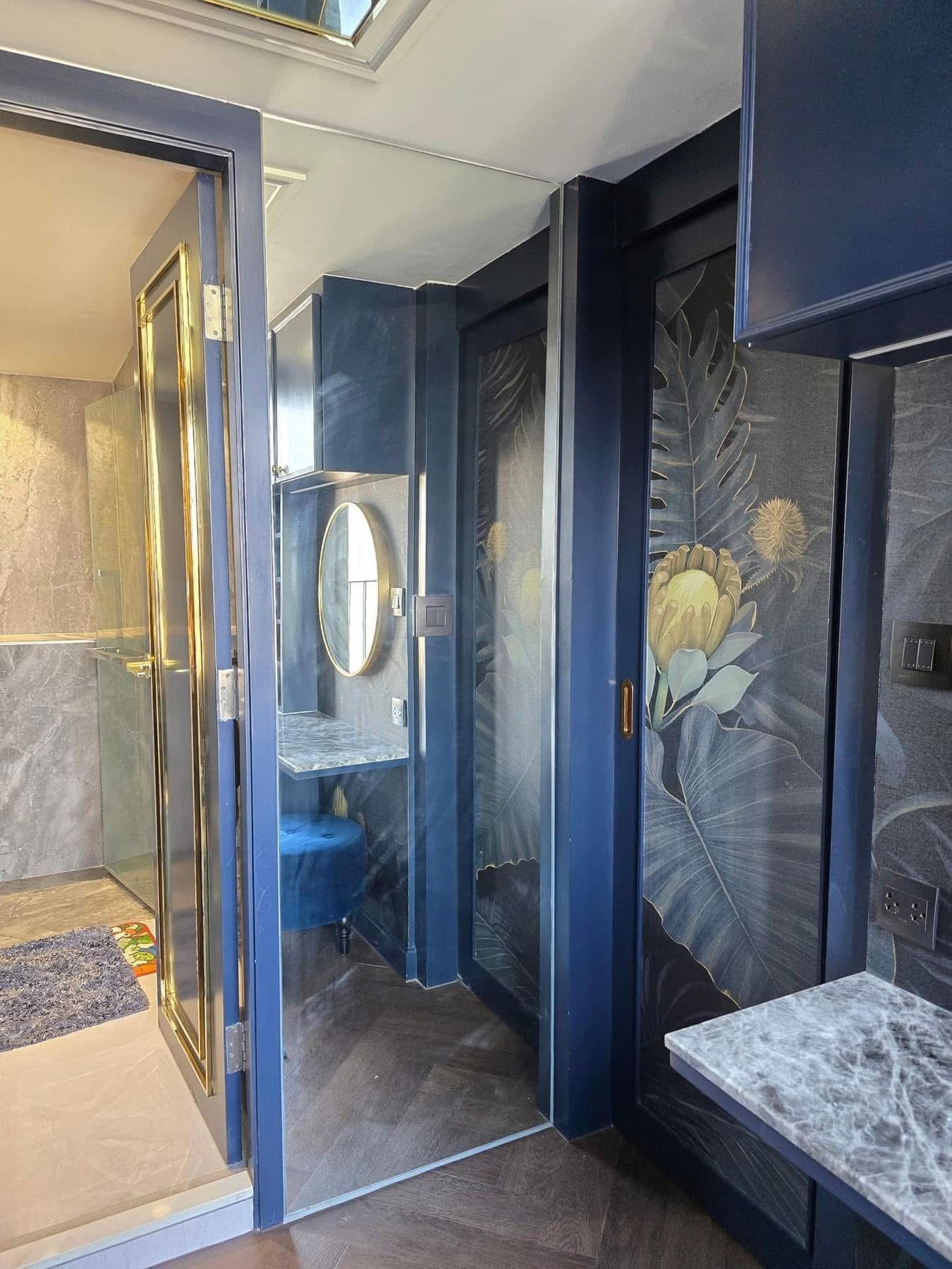 KnightsBridge Prime Sathorn - Image 22