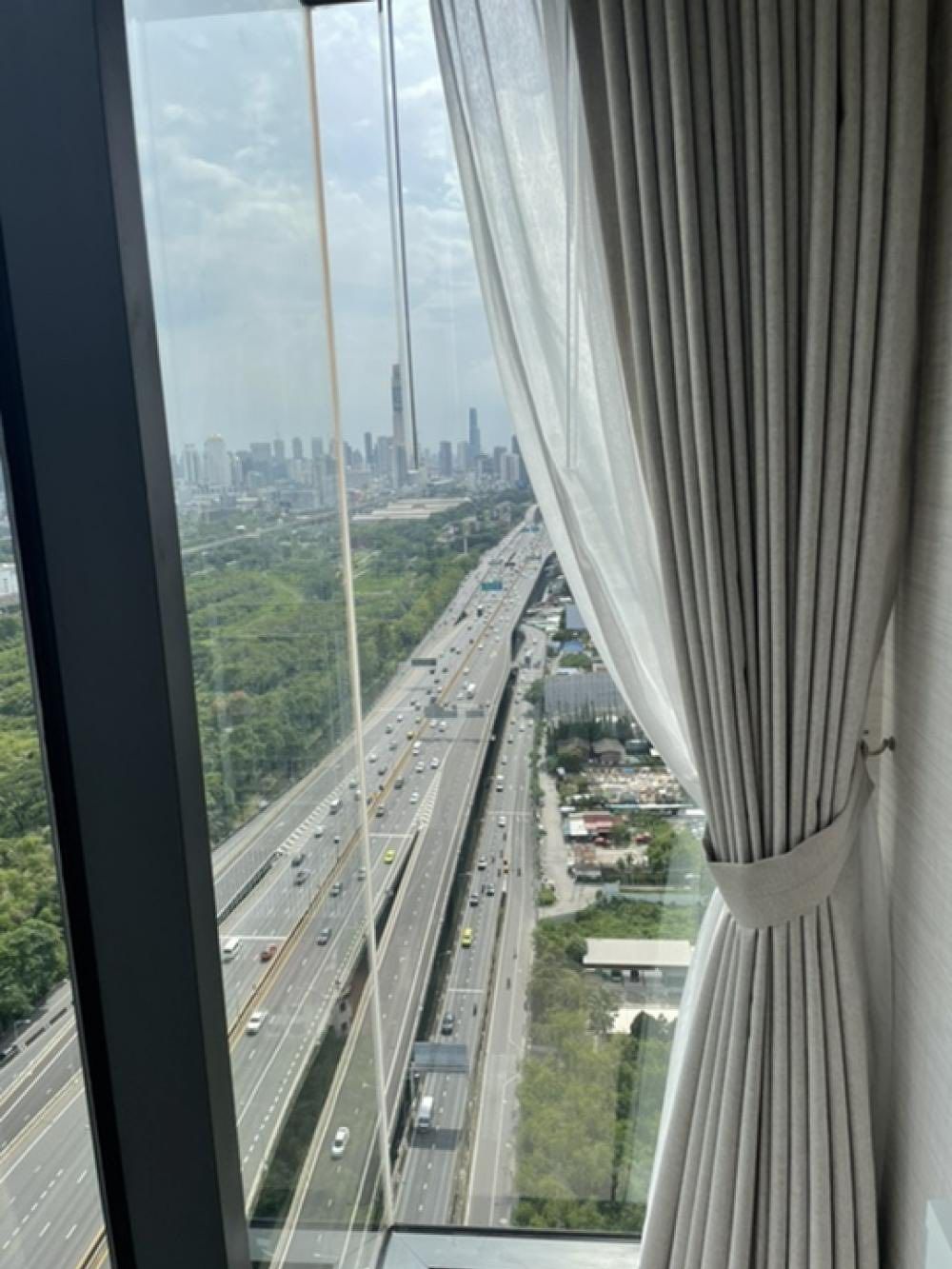 uploads/3efcf3ff-14c0-49cd-a97d-c18a86e0c28f/26b387b5-3d16-4539-877d-18823f3217bc