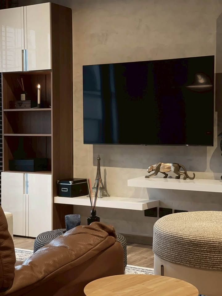 เดอะ ลอฟท์ อโศก - Image 15