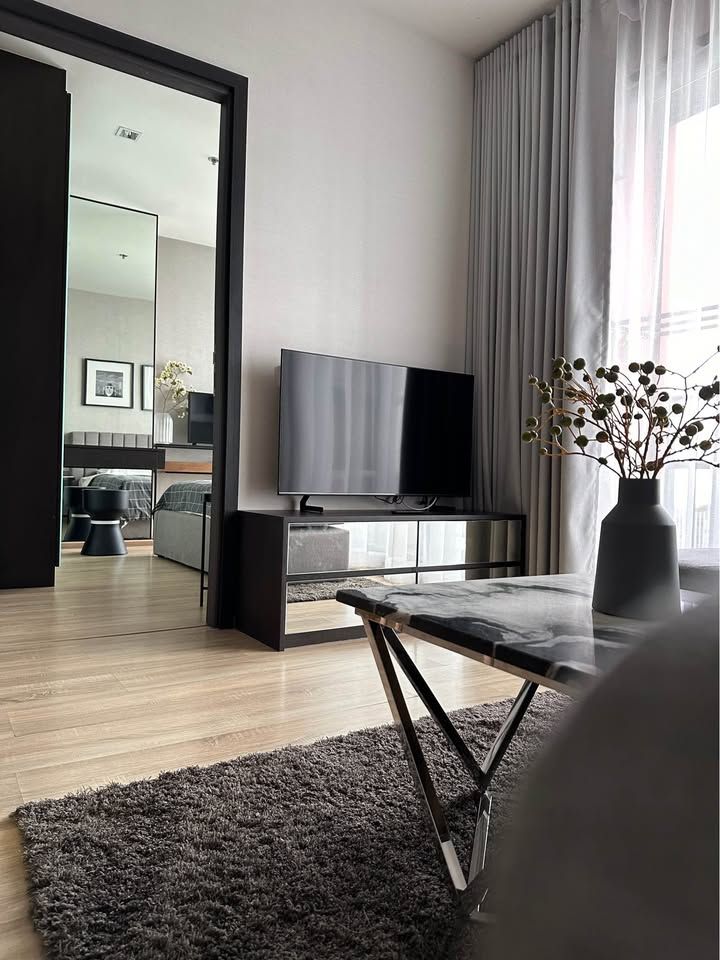 The BASE Garden Rama 9 - Image 6