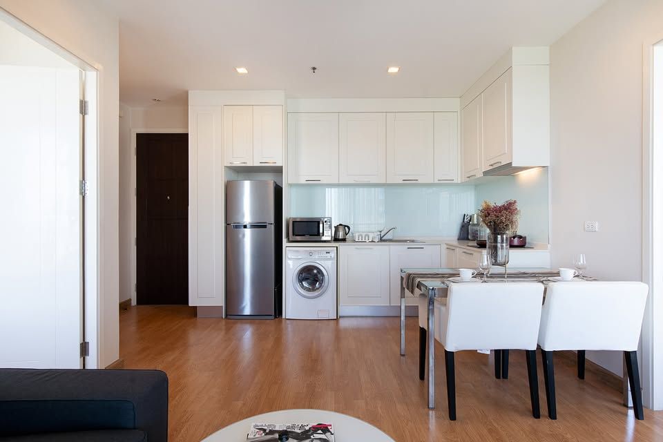 uploads/3efcf3ff-14c0-49cd-a97d-c18a86e0c28f/26bf34e2-8a29-451a-ad85-759b1ac7b40d