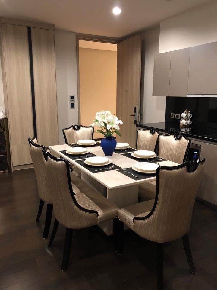 uploads/3efcf3ff-14c0-49cd-a97d-c18a86e0c28f/26bf77bf-9753-4027-9867-894416e2e899