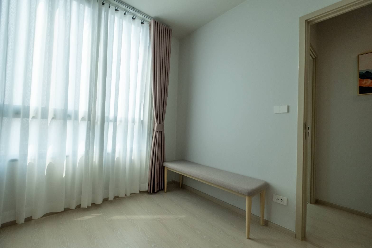 uploads/3efcf3ff-14c0-49cd-a97d-c18a86e0c28f/26c787aa-6440-464c-8e5e-660d10dacf4f