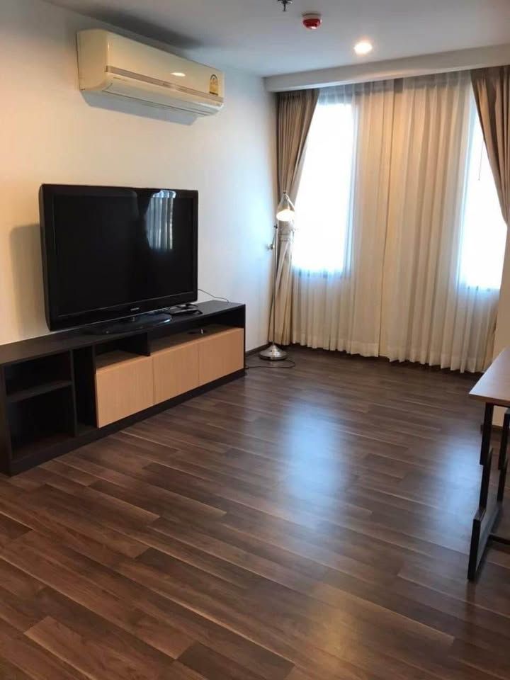 2 Bedroom Condo For Sale in Samrong Nuea, Mueang Samut Prakan, Samut Prakan - Image 1