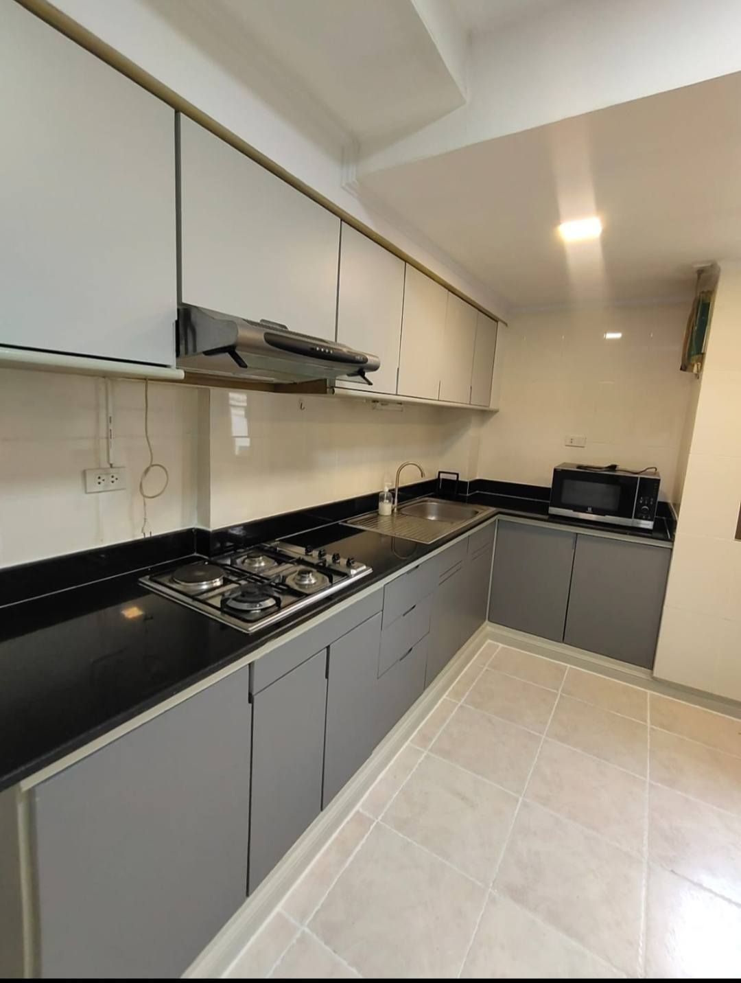 D.H.Grand Tower - Image 18