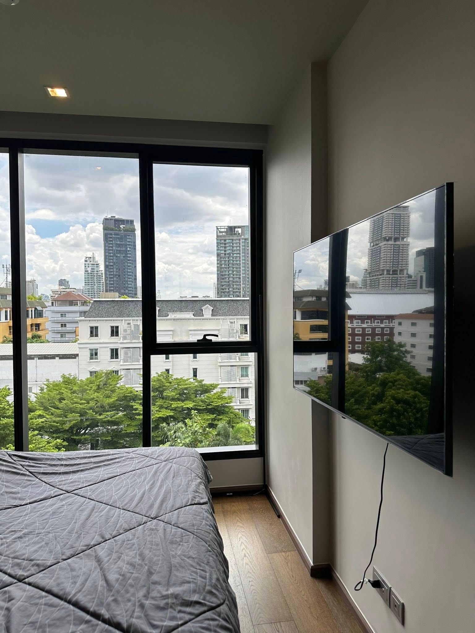 uploads/3efcf3ff-14c0-49cd-a97d-c18a86e0c28f/26d3633f-a546-4938-9dc1-bfdbc083c77d