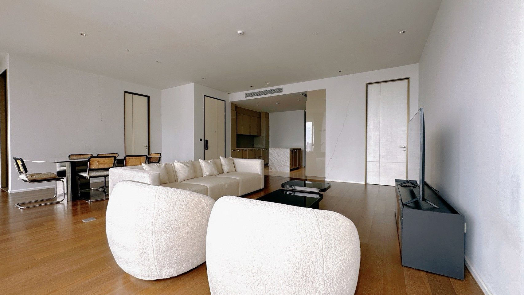 uploads/3efcf3ff-14c0-49cd-a97d-c18a86e0c28f/26f0ad98-fce6-4d97-becb-8ed7cee4e615