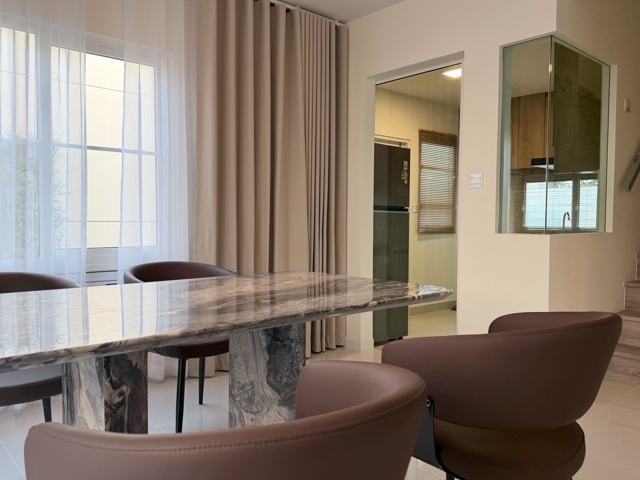 uploads/3efcf3ff-14c0-49cd-a97d-c18a86e0c28f/26fda64f-36bc-4616-8c45-d32f84cec0fa