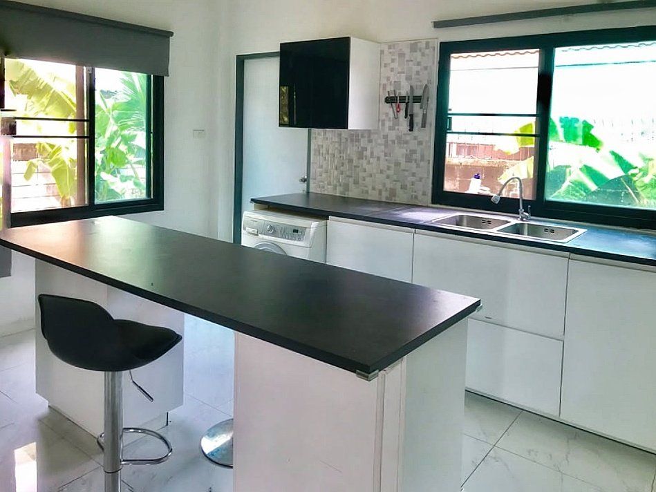 uploads/3efcf3ff-14c0-49cd-a97d-c18a86e0c28f/27002923-f382-4253-bcd9-ca2ff0f04e3d