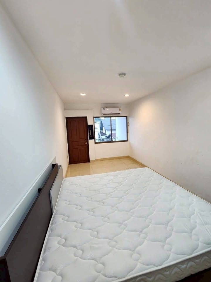 uploads/3efcf3ff-14c0-49cd-a97d-c18a86e0c28f/270481b0-270d-4da6-b428-fb5f4d0c9f3d