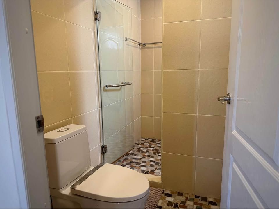 uploads/3efcf3ff-14c0-49cd-a97d-c18a86e0c28f/27063d8c-d4d4-4ce3-8dd2-9ca93249569c