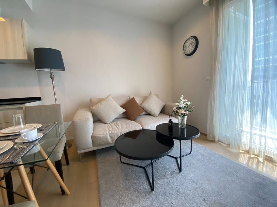 เฮช คิว บาย แสนสิริ - Image 2