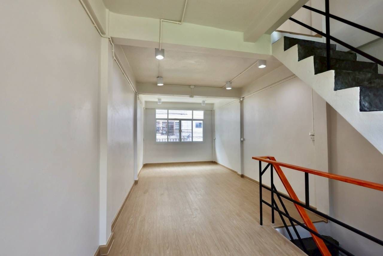 uploads/3efcf3ff-14c0-49cd-a97d-c18a86e0c28f/27075b75-68cf-4bf6-a4d4-b0d1902d9174