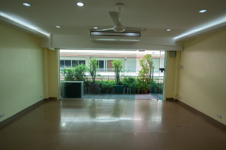 uploads/3efcf3ff-14c0-49cd-a97d-c18a86e0c28f/2708bc50-c2b1-4991-b925-1682d91e511d