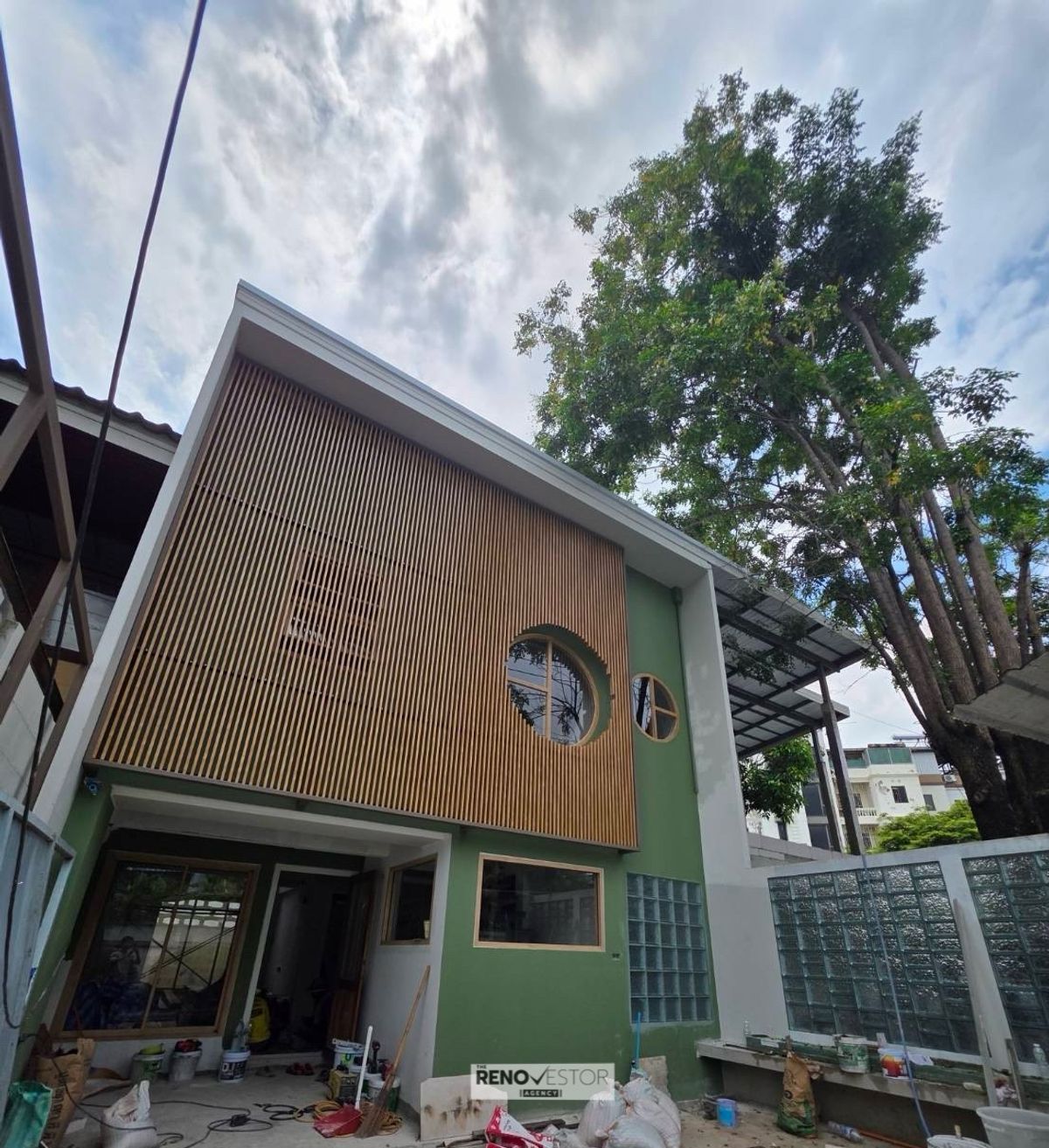 uploads/3efcf3ff-14c0-49cd-a97d-c18a86e0c28f/2708ef1e-aa78-449f-999f-37a81f2855e7