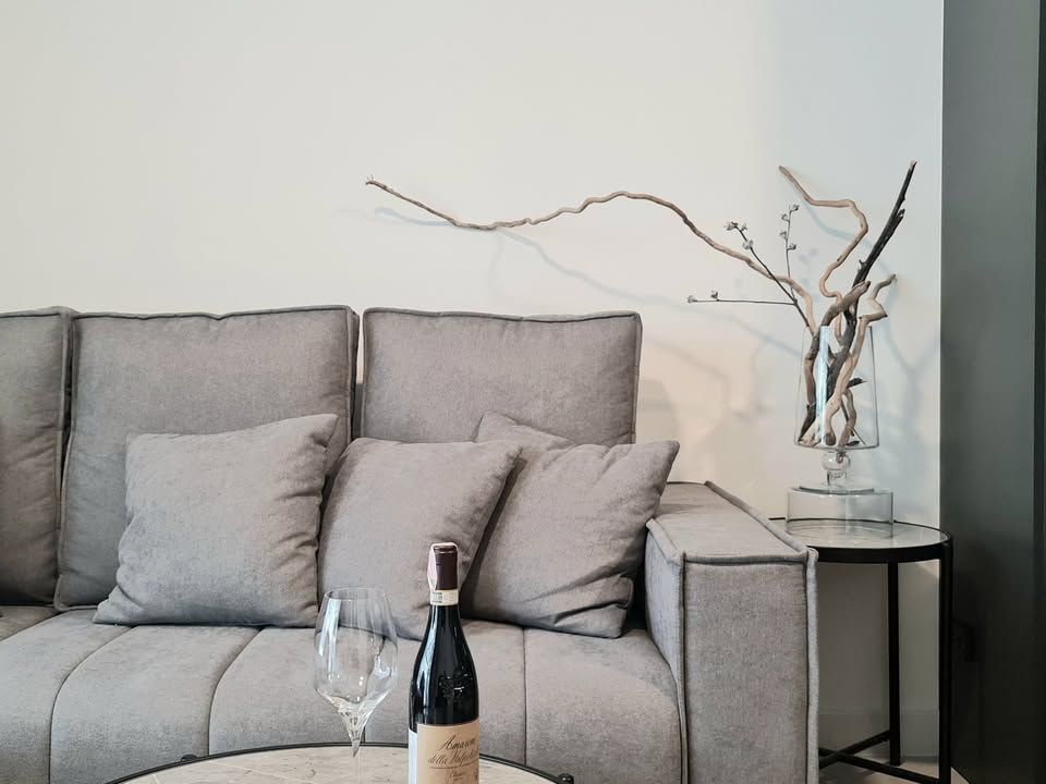 Pleno Sukhumvit-Bangna 2 - Image 19