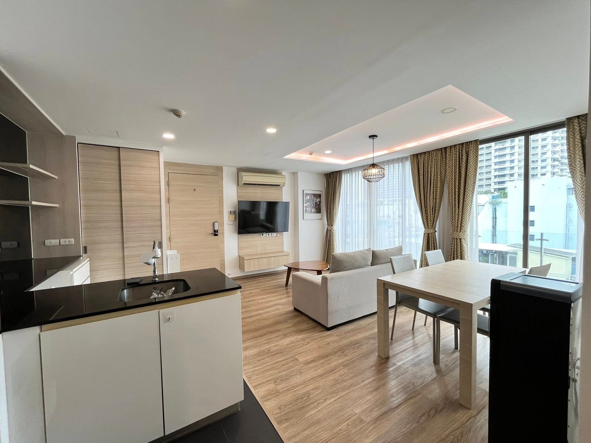 uploads/3efcf3ff-14c0-49cd-a97d-c18a86e0c28f/271416f4-b89b-48fe-a114-446eee5d60f4