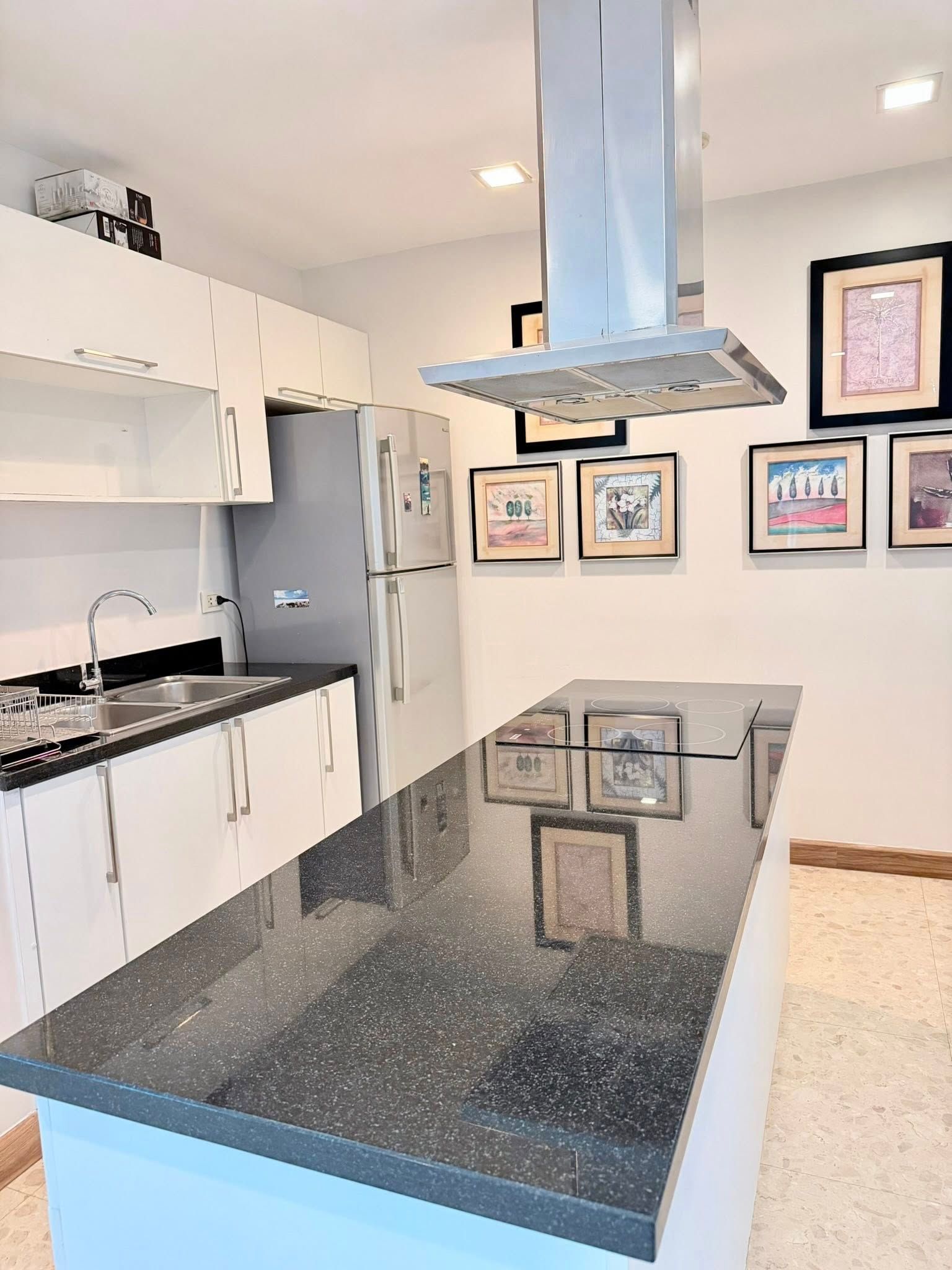 Nusasiri Grand Condominium - Image 22