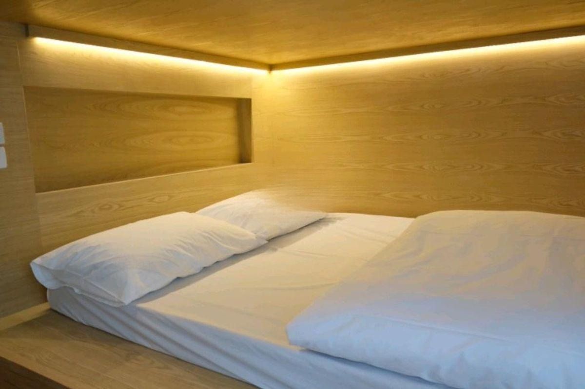 uploads/3efcf3ff-14c0-49cd-a97d-c18a86e0c28f/272625be-7191-4e1e-80d8-b6ca52298f1f