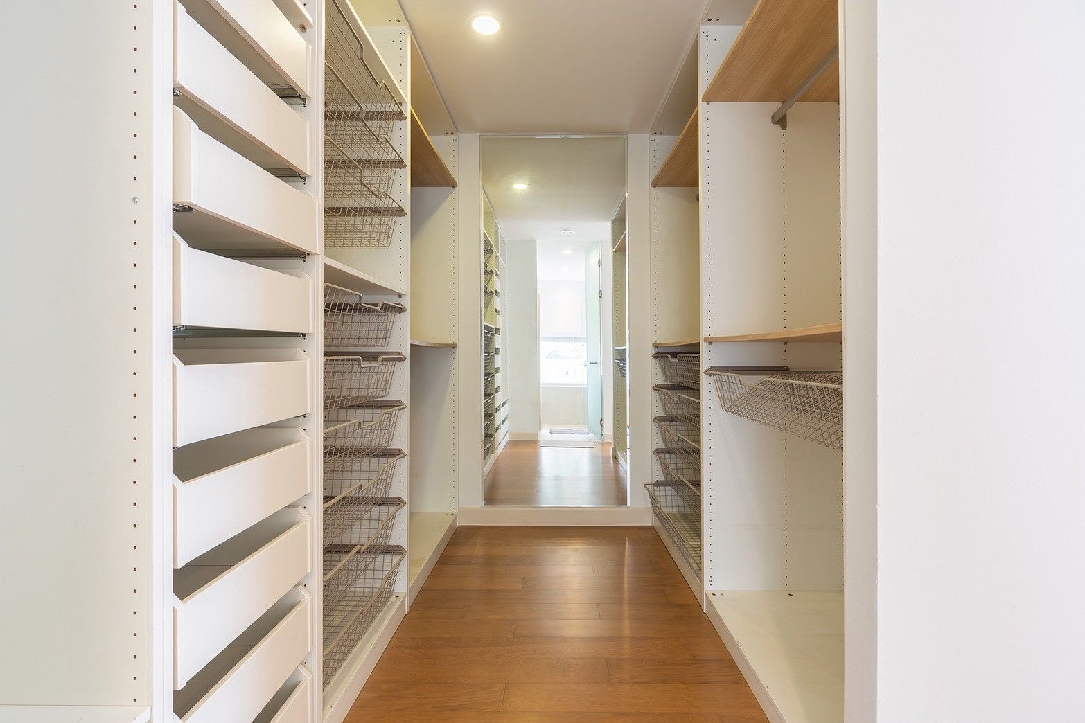 uploads/3efcf3ff-14c0-49cd-a97d-c18a86e0c28f/272a341e-3da7-43e5-bf6e-cbfc2508997a