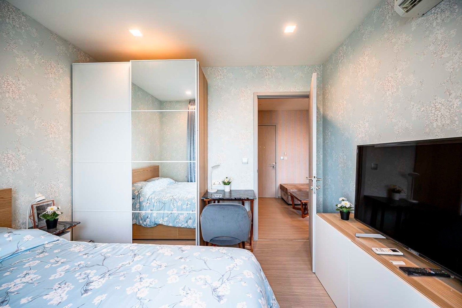 ไลฟ์ สุขุมวิท 62 - Image 5