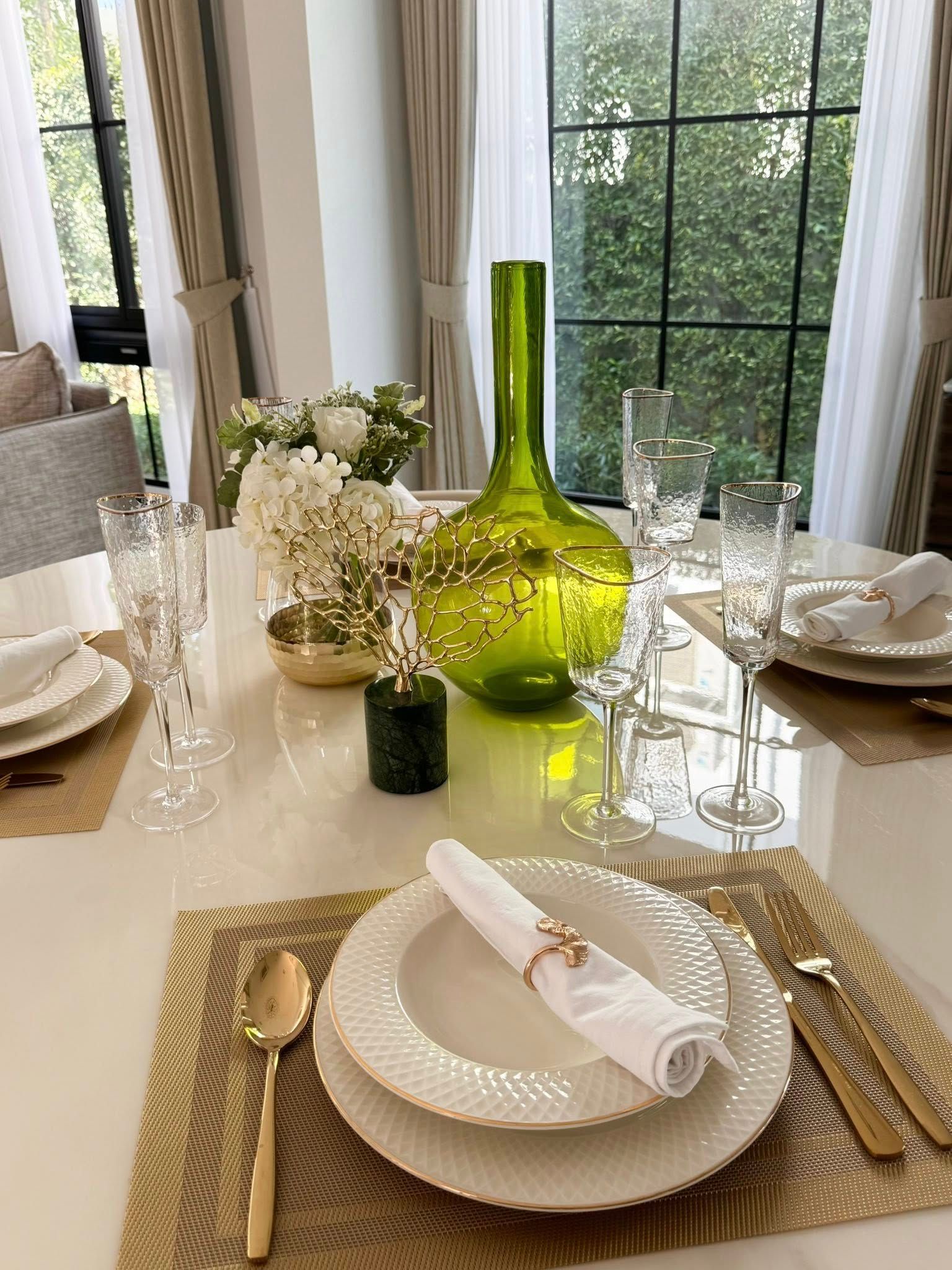 นันทวัน พระราม9-กรุงเทพกรีฑาตัดใหม่ - Image 19