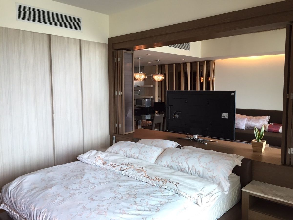 The Pano Rama 3 - Image 7