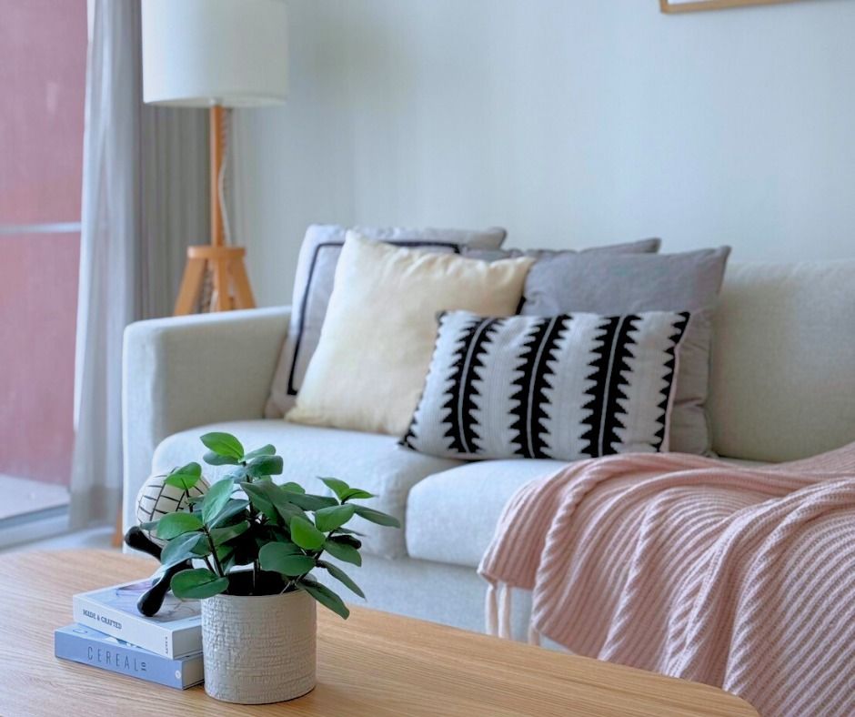 uploads/3efcf3ff-14c0-49cd-a97d-c18a86e0c28f/275d06f8-bb0e-4872-b29d-73e8244e20a4